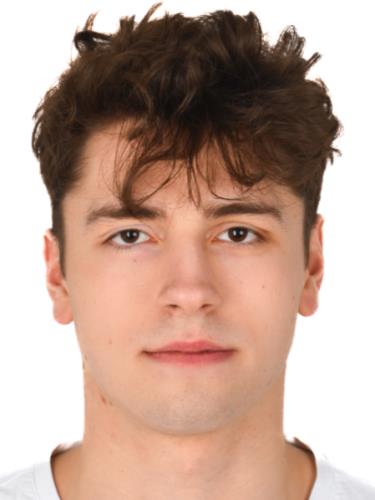 KROPIDLOWSKI