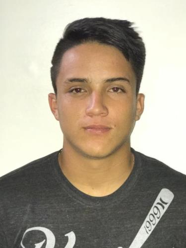 ADAMES
