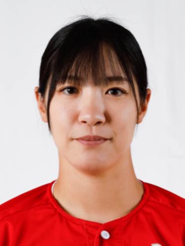 KUDO