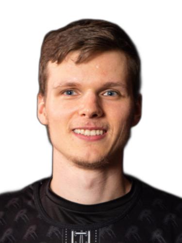 NOVAK