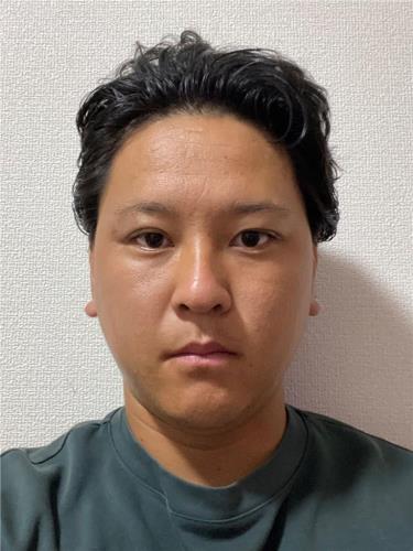 NAGAI