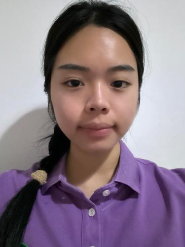 PHOEMPHUL