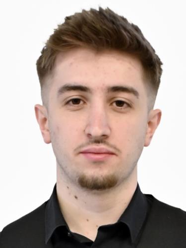 WIDAU