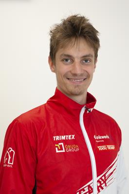 JONAS