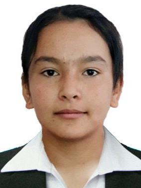 URAKOVA