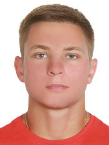 SEMENIUK
