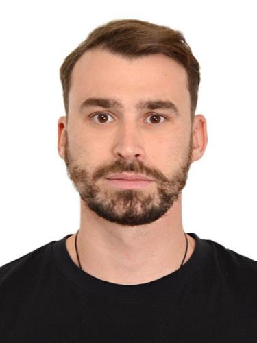 ARTAMONOV