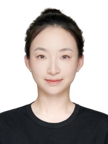 HUANG
