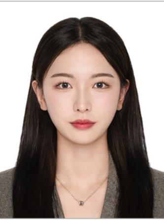 KIM