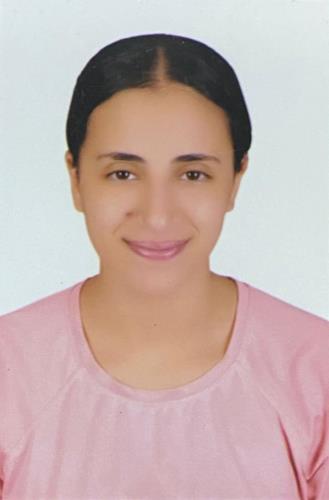 ALY