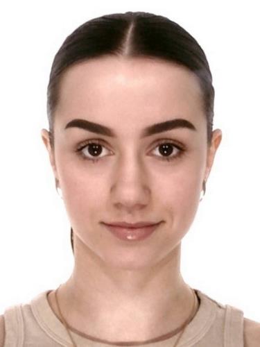KURASHVILI