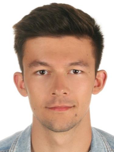 NAKIELSKI