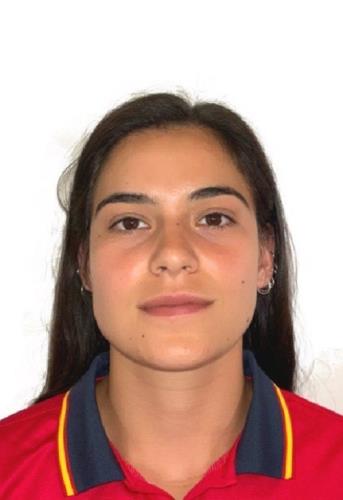 SANCHEZ FLORENTINO