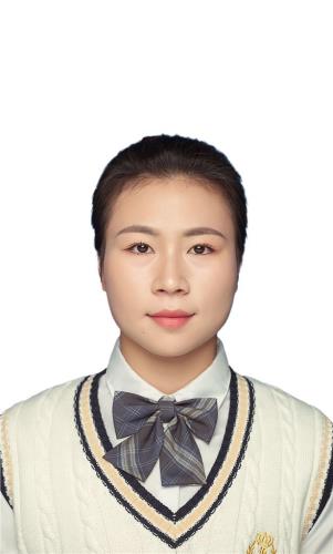 DENG