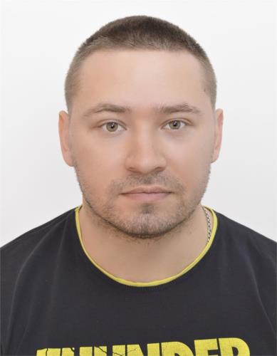 NOVOPYSMENNYI