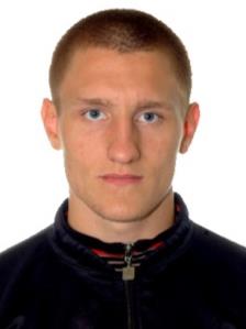 SHAKHTARIN