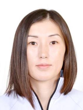 KABRAIKYZY