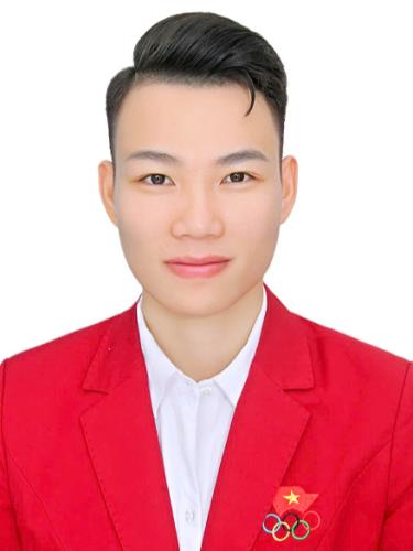 NGUYEN