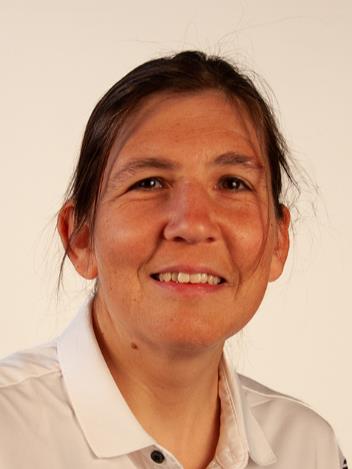 MIJNENDONCKX