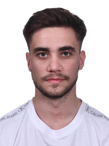 TAVOC