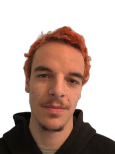 MATOUSEK
