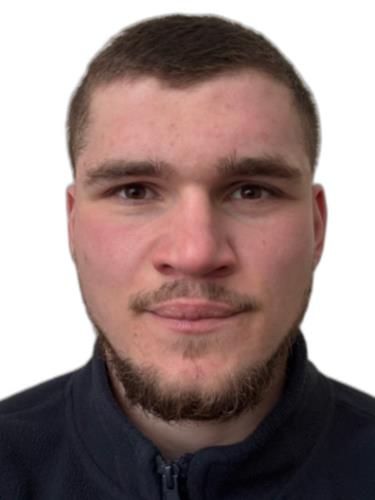SHCHERBATIUK