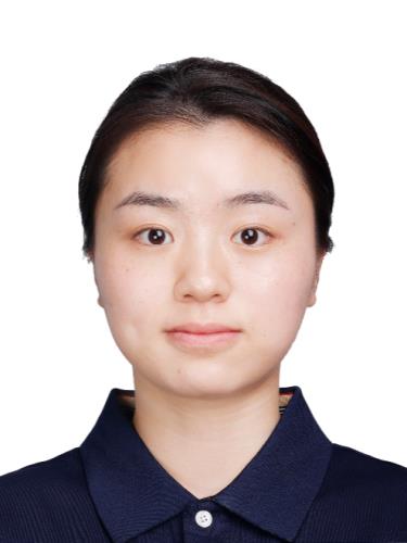 BAI