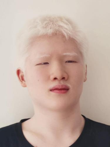 PAN