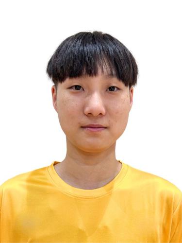 CHANG