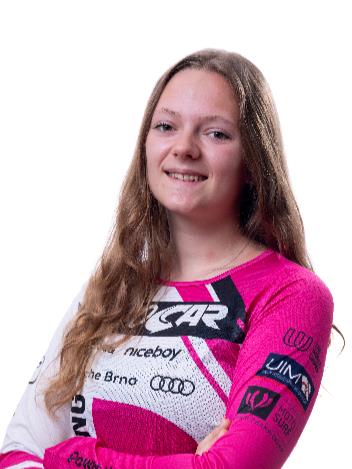 MATOUSKOVA