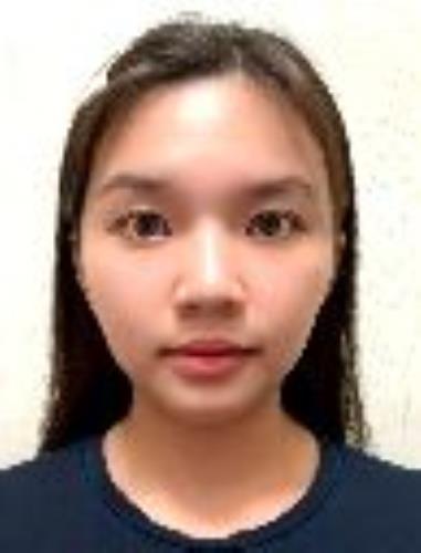 LIU
