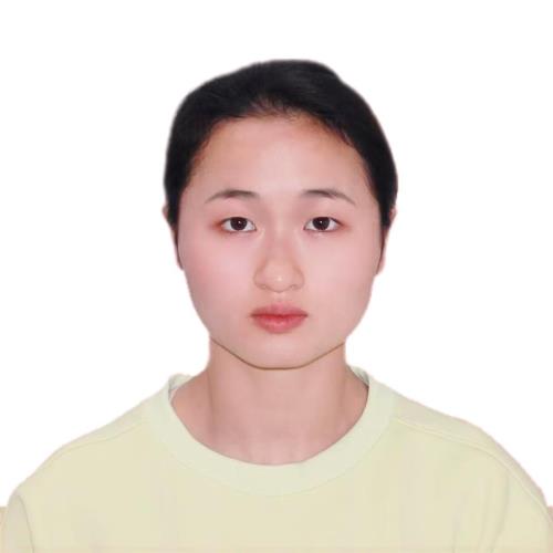 ZHANG
