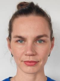 CMAROVA