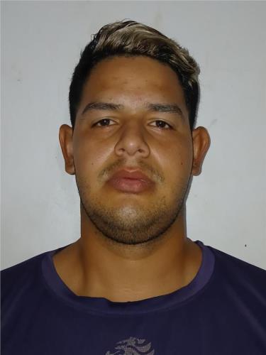 RODRIGUEZ