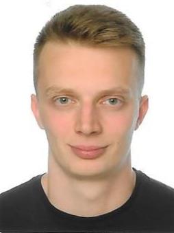 BERNAD