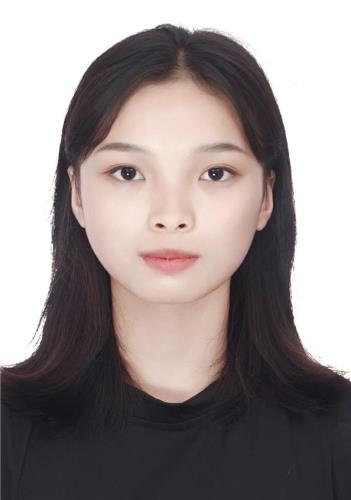 QIN