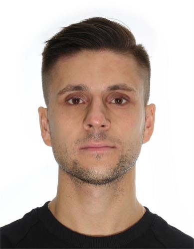 GLUKHOV