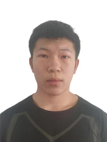 GUO