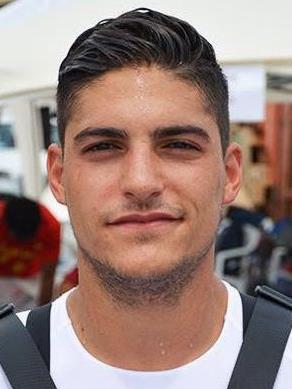 EMANUELE