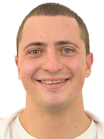 CONSOLINI