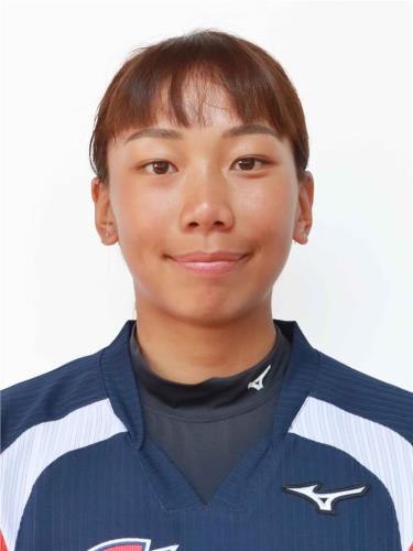 CHIANG