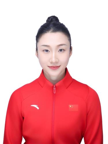 FENG