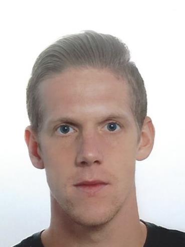 MICHIELS