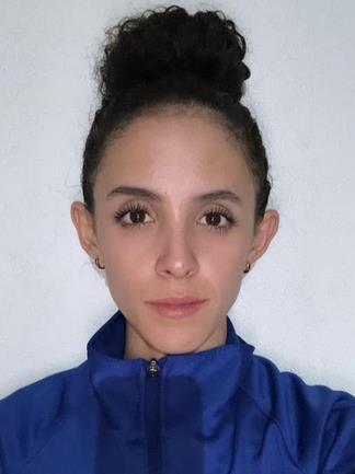 FERNANDEZ