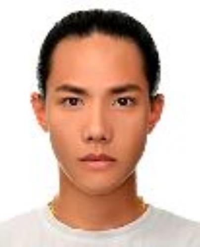 CHUANG