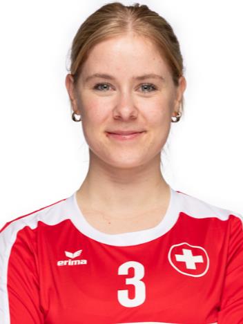 SCHLATTINGER
