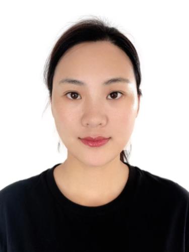LIU