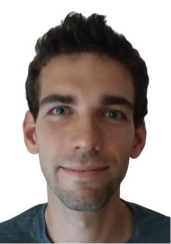 GLONEK