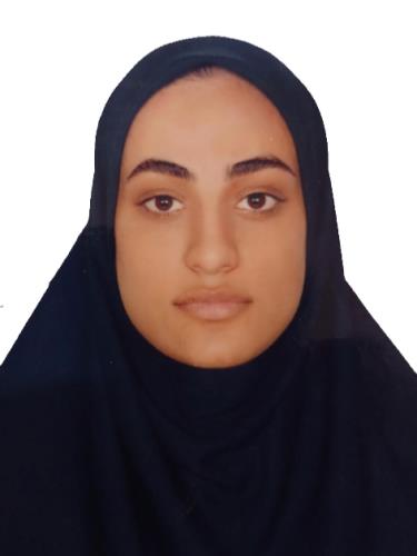 BAGHERZADEHVASKAS