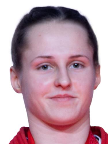 SERDIUK